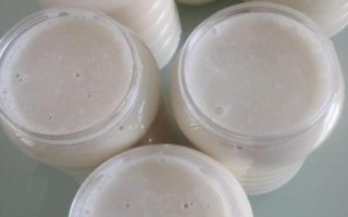 為什么油菜花蜂蜜會(huì)結(jié)晶，葡萄糖含量相對(duì)較高而極易結(jié)晶