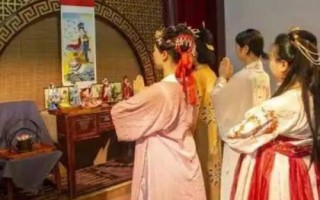七夕節(jié)是哪天，2023年8月22日正值七夕