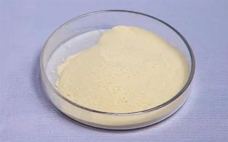 藥物飼料添加劑對(duì)生態(tài)環(huán)境的影響，會(huì)對(duì)土壤、水體等造成污染
