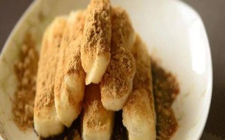 中秋節(jié)除了吃月餅還能吃什么，可以吃菱角、芋頭、田螺等