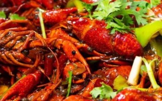 興化小龍蝦的產(chǎn)地，產(chǎn)于江蘇省興化市沙溝鎮(zhèn)