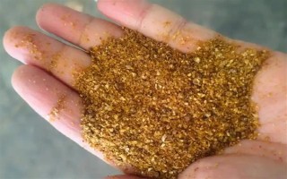 粗灰分在飼料里面有什么作用，可作為控制飼料質(zhì)量的的指標(biāo)