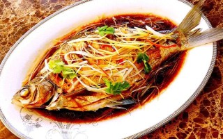 羅非魚的價格，因規(guī)格、地區(qū)等條件而異