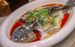 麥鯪的養(yǎng)殖技術(shù)，在前期主要以肥為主以飼為輔