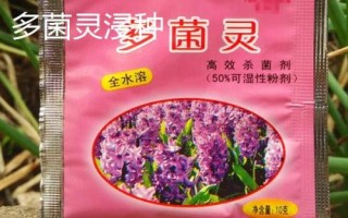 十個(gè)蔬菜藥劑浸種方法，浸泡時(shí)間多為半小時(shí)