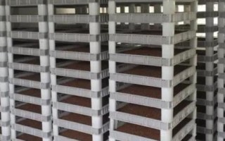 甲魚的繁殖技術(shù)介紹，砂質(zhì)濕度決定孵化率