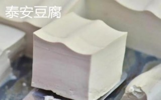 山東寧陽縣的特產(chǎn)，氣候四季分明