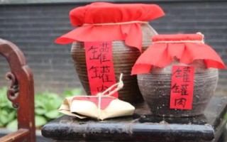雨水節(jié)氣的習(xí)俗，出嫁的女兒會(huì)回家拜望