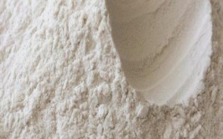 哪里產(chǎn)出的藕粉品質(zhì)較好，西湖藕粉屬于杭州名產(chǎn)