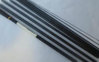 碳素魚竿導(dǎo)電后會(huì)不會(huì)受損，竿體一般不會(huì)受損但會(huì)傷人