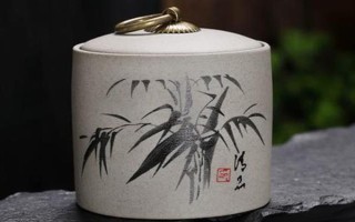 南京雨花茶屬于哪種茶，是一種綠茶也是我國(guó)的名茶