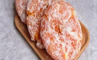 湖南長(zhǎng)沙縣的特產(chǎn)，湘繡是中國(guó)四大名繡之一