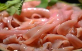 釣黃顙魚最佳時(shí)間，夏季和初秋的晚上是釣黃顙魚的黃金時(shí)間