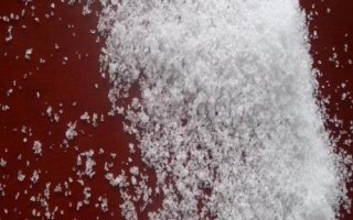 磷酸二氫鉀能混用嗎，基本是混用很少單獨(dú)使用