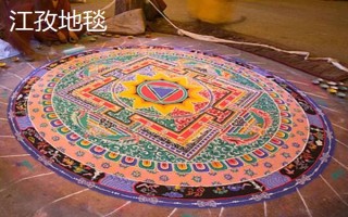 西藏日喀則市有什么特產(chǎn)，亞?wèn)|木耳具有很高的知名度