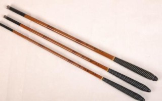 6.3米魚竿用多長的線，取決于魚竿的調(diào)性