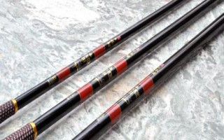 6.3米魚竿用多長的線，取決于魚竿的調(diào)性