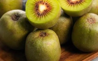 哪些農(nóng)作物在秋季成熟，包括花生、玉米、西紅柿等品種