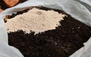 如何制作磷鉀肥，磷肥和鉀肥的原料不同