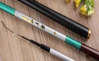 碳素魚竿導(dǎo)電后會(huì)不會(huì)受損，竿體一般不會(huì)受損但會(huì)傷人