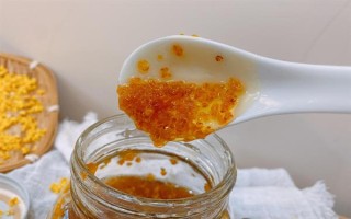 中蜂會不會采集桂花的蜜，中蜂不會采集桂花的蜜