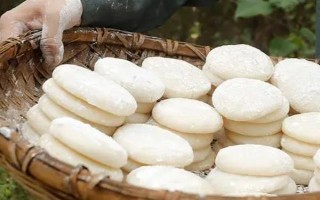 中秋節(jié)除了吃月餅還能吃什么，可以吃菱角、芋頭、田螺等