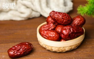 我國紅棗的產(chǎn)地，山西、新疆、寧夏、甘肅等地都產(chǎn)紅棗