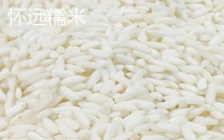 安徽省長(zhǎng)豐縣的特產(chǎn)，下塘燒餅深受消費(fèi)者喜愛