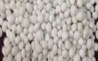 復(fù)合肥料有哪些種類，可分為二元素復(fù)合肥、三元素復(fù)合肥、多元素復(fù)合肥等