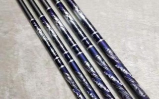 炮竿是什么，是傳統(tǒng)釣法常用的魚(yú)竿