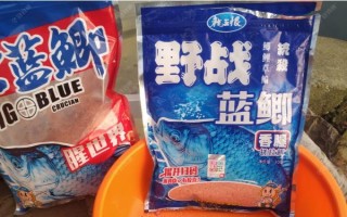 垂釣白條魚應(yīng)該釣浮還是釣底，屬于上層魚類一般可以釣浮