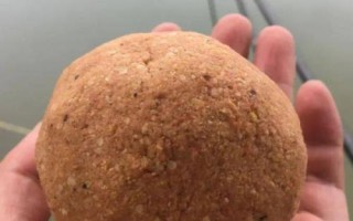 磯竿的拋竿方法，可使用劈投法、掄投法、彈投法、撩投法