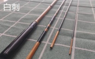 6.3米魚竿推薦，這幾款性價(jià)比高