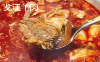 安徽南陵縣的特產(chǎn)，所產(chǎn)大米批準(zhǔn)為國(guó)家地理標(biāo)志保護(hù)產(chǎn)品