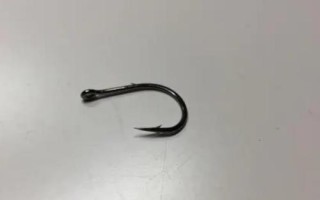 0.1號千又鉤可以釣多重的魚，適合垂釣1-2兩的魚類