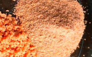 夏季野釣鯽魚如何調(diào)漂，一般選擇釣鈍