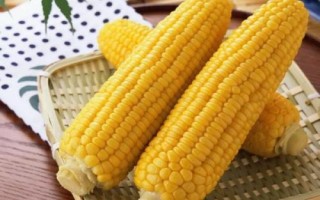 哪些農(nóng)作物在秋季成熟，包括花生、玉米、西紅柿等品種