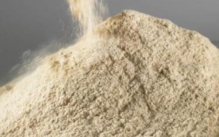 野釣是否適合用輕麩，野釣不適合用輕麩