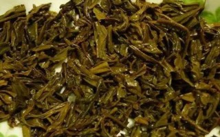 茶葉渣怎樣做肥料，與土1:5混和并堆積加水發(fā)酵即可