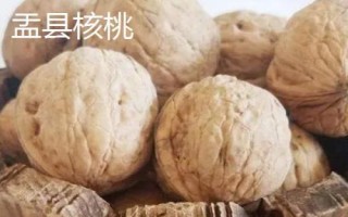 山西省陽(yáng)泉市盂縣的特產(chǎn)，棗介糕是家喻戶(hù)曉的美食