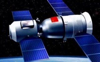 什么是航天育種，是利用太空特殊的誘變作用讓種子發(fā)生變異