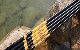 臺(tái)釣竿能不能當(dāng)成手竿使用，可以作為手竿但不方便攜帶