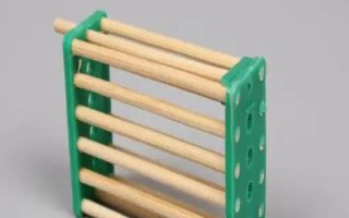 囚王籠的作用，可用來介入新蜂王、限制蜂王產(chǎn)卵等
