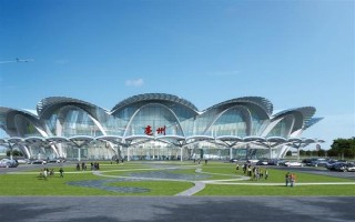 安徽省亳州市的特產(chǎn)，有蘇趙梨、苔干菜等