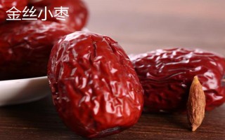 我國紅棗的產(chǎn)地，山西、新疆、寧夏、甘肅等地都產(chǎn)紅棗