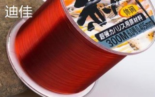 碳線的線號及拉力值對照表