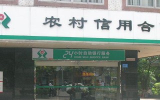 農(nóng)村合作社盈利靠什么，是靠農(nóng)民的勞動(dòng)聯(lián)合