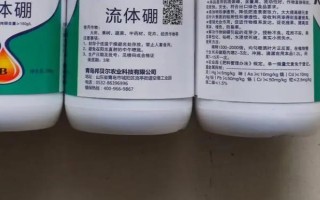如何救活凍傷的植物，需要根據(jù)不同狀況作出相應(yīng)的措施
