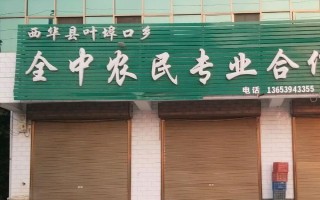 農(nóng)村合作社盈利靠什么，是靠農(nóng)民的勞動(dòng)聯(lián)合