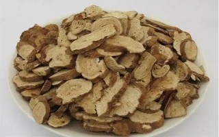 白術(shù)和蒼術(shù)的區(qū)別是什么，來源、形狀和產(chǎn)地均不同
